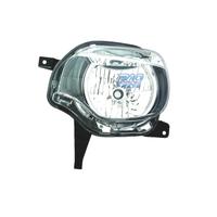 FANALE SINISTRO RENAULT TWINGO III 14-19