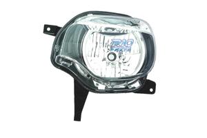 FANALE SINISTRO RENAULT TWINGO III 14-19