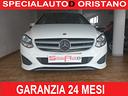mercedes-classe-b-180-1-5-diesel-automatica-5-port