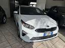 kia-ceed-1-4-mpi-gpl-sw-business-class