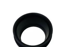 MANICOTTO DUCATI MONSTER SS 600 750 900 80110091A