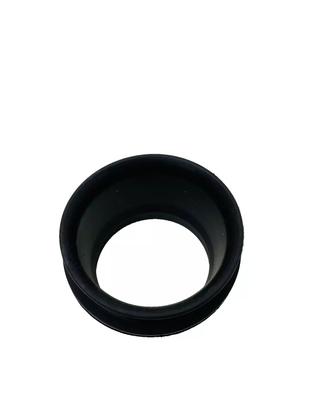 MANICOTTO DUCATI MONSTER SS 600 750 900 80110091A