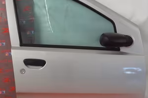 PORTIERA ANTERIORE DESTRA Fiat Grande Punto 2° Ser