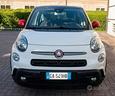 fiat-500-l-cross-sport-1-3-2020
