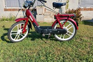 Ciao Piaggio  PX  1990