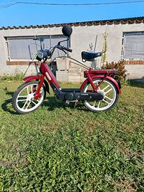 Ciao Piaggio  PX  1990