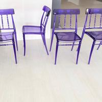 Sedie design BONALDO
