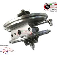 COREASSY PER CLASSE C - CLASSE E 3.0 165KW