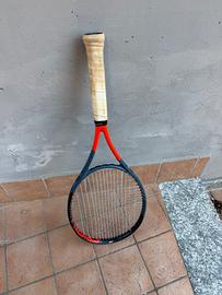 Head Radical Pro