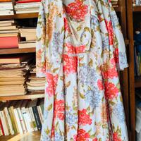 Completo vintage
