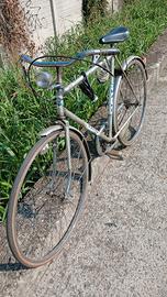 bici 28 