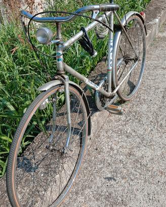 bici 28 