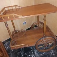 carrello