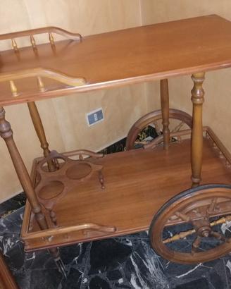 carrello