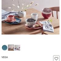 Piatti locale ristorativo