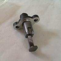 TENDICATENA SUZUKI DR E ALTRI 12830-29B11