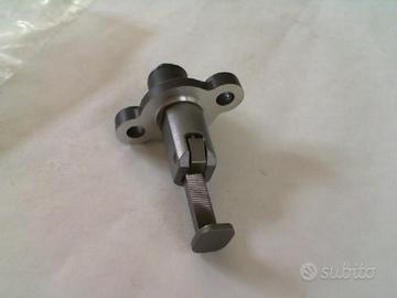 TENDICATENA SUZUKI DR E ALTRI 12830-29B11