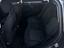 Immagine 14