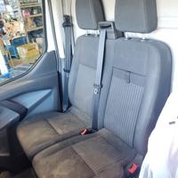 Sedile anteriore dx FORD TRANSIT del 2016