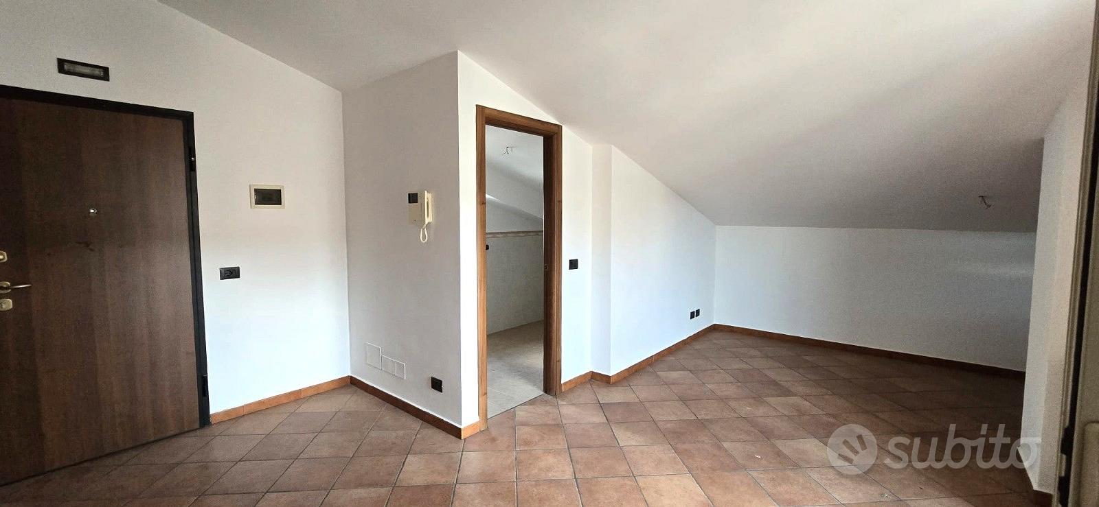 Appartamento – CT - Vista 3