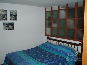 Appartamento bilocale nuovo Sestola Cimone sci