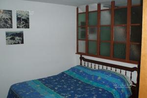 Appartamento bilocale nuovo Sestola Cimone sci