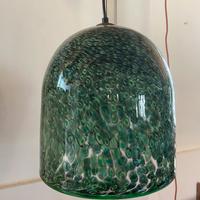 Lampada sospemsione Neverrino Gae Aulenti Vistosi