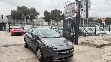 Opel Corsa 1.3 CDTI ecoFLEX Start&Stop 5 porte n-J