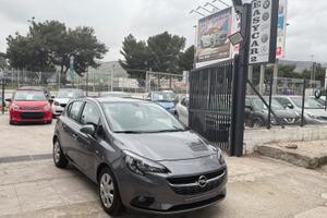 Opel Corsa 1.3 CDTI ecoFLEX Start&Stop 5 porte n-J