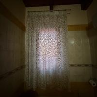 Tende da bagno