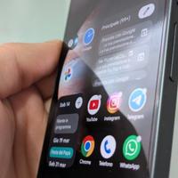 Google Pixel 9 256 gb