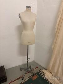 Manichino Tailor’s NY