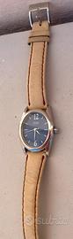 Orologio Donna Citizen Eco-Drive "Action" Blu
