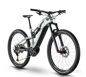 E-MTB RAYMON