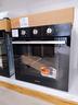 forno-incasso-ventilato-indesit-nuovo