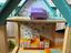Immagine 3