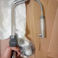 Rubinetto Lavabo PAINI