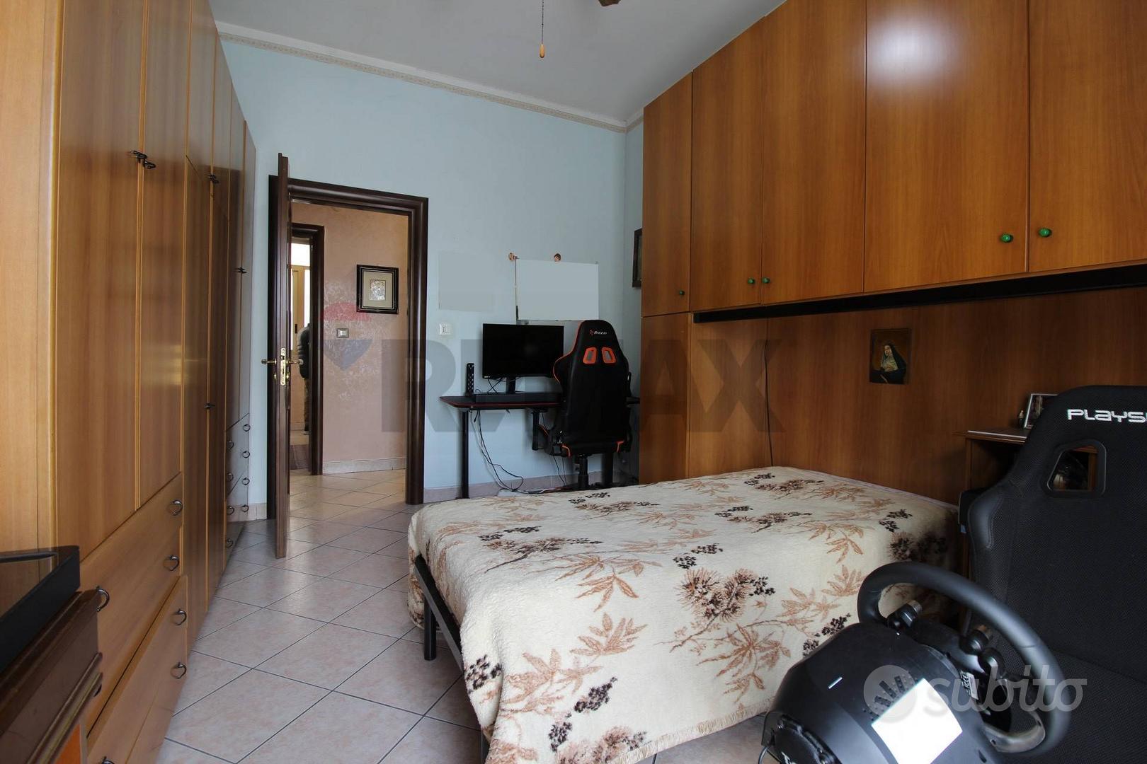 Appartamento - Catania - Vista 3
