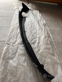 DIFFUSORE BMW F32 F33 F36 ORIGINALE BMW