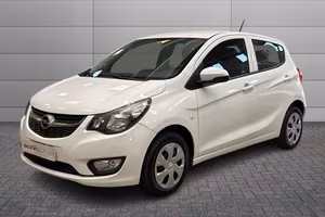 OPEL Karl - Karl 1.0 73 CV GPL Innovation