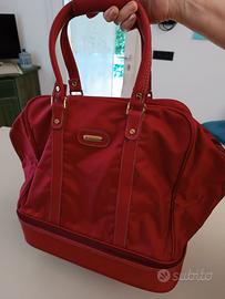 Borsone Samsonite