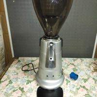 Macina caffe professionale