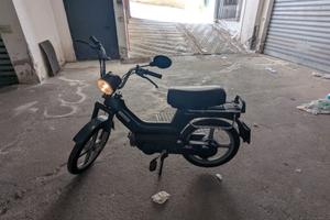 Si piaggio