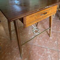 Giradischi LESA