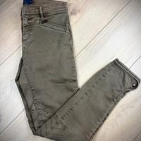Pantaloni da donna Ralph Lauren