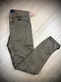 Pantaloni da donna Ralph Lauren