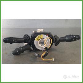 Comandi DevioguiFiat Bravo 2 Serie 1.9 JTD