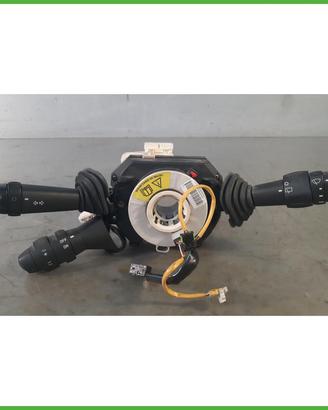 Comandi DevioguiFiat Bravo 2 Serie 1.9 JTD