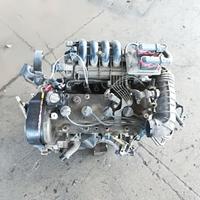 Motore Fiat Punto 188A5000 95.000 KM