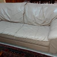 divani divani by natuzzi 